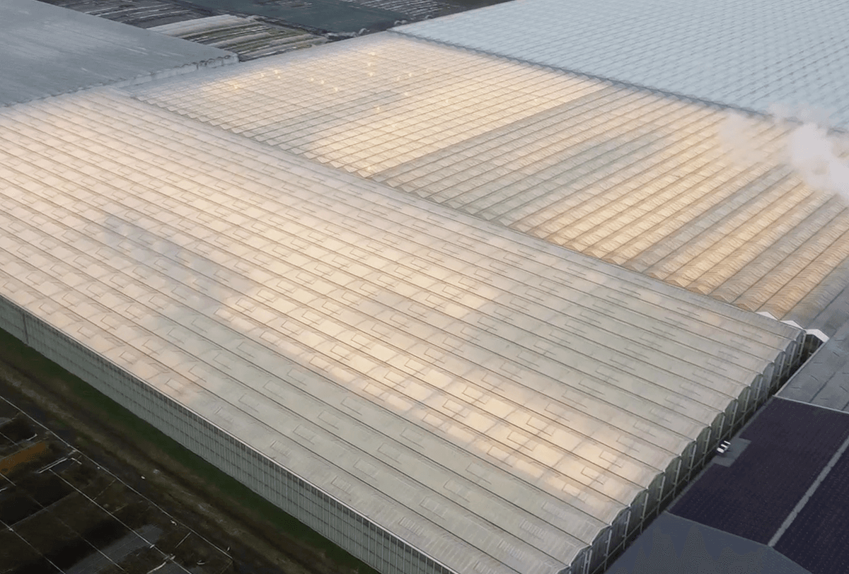 Slider duurzaamheid v1 - Duurzame LED verlichting