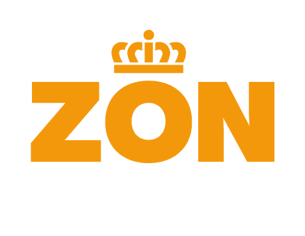 Logo_ZON_RGB